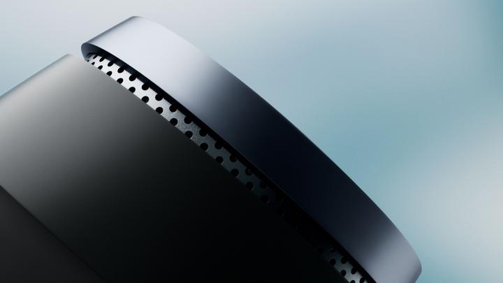 Image du produit Bowers & Wilkins Pi8 (ANC, 6.50 h, Sans fil)