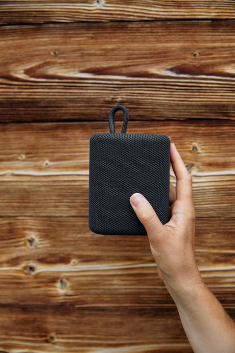 Immagine prodotto Canyon BSP-4 (4 h, Porta USB)