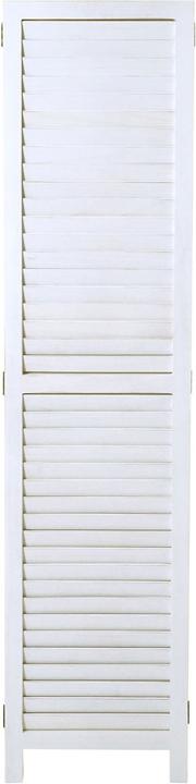 Immagine prodotto Jamb Shabby et chic