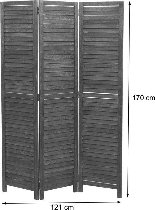 Immagine prodotto Jamb Shabby et chic