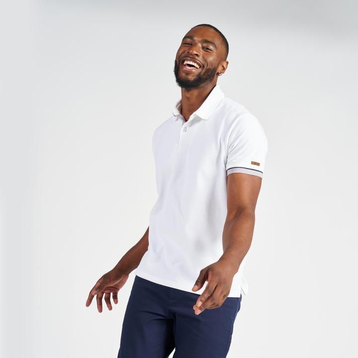 Actual product image Tribord SAILING 100 (3XL)