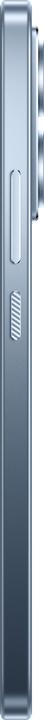 Immagine prodotto Xiaomi Pacchetto di lancio 14T + Monitor da gioco curvo da 30 pollici (256 GB, Blu Titano, 6.67", Doppia SIM, 50 Mpx, 5G)