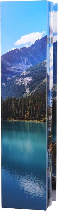 Image du produit Jamb Lac