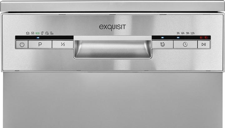 Productafbeelding Exquisit GSP9109-030E