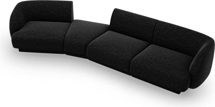 Produktbild Micadoni Miley (2-Sitzer, 3-Sitzer, 4-Sitzer)