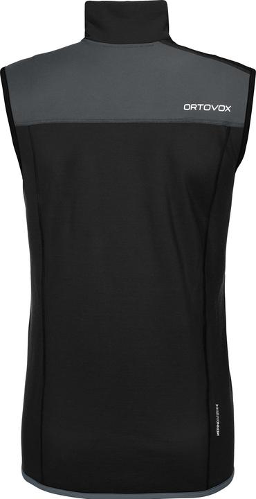 Image du produit Ortovox Fleece Vest (M)