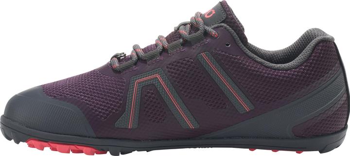 Actual product image Xero Shoes Mesa Trail WP (40.5)