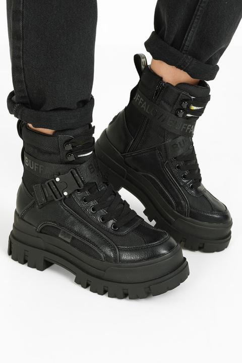 Produktbild Buffalo 254015 (36)