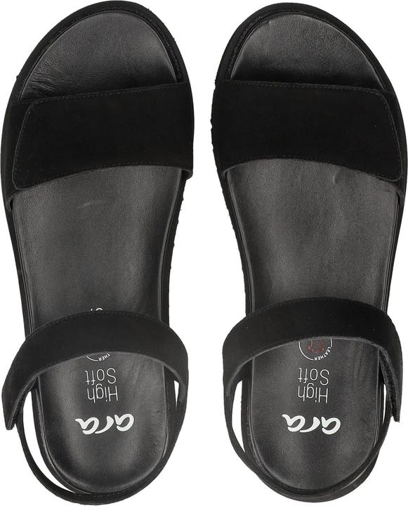 Image du produit Ara Sandalen (43)