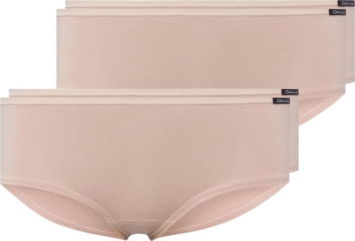 Skiny Slip Casual Bequem sitzend