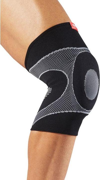 Immagine prodotto McDavid Benda Per Il Ginocchio, Elastica (L)