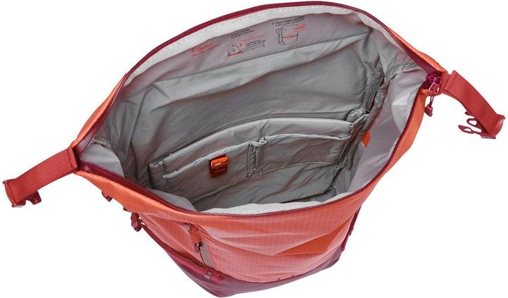 Image du produit Vaude CityGo (23 l)