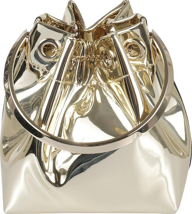 Produktbild Jimmy Choo Bags.. Golden