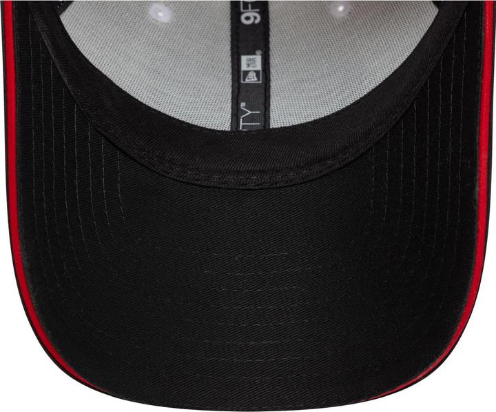Image du produit New Era 9Forty Strapback Cap - Aprilia Racing multi