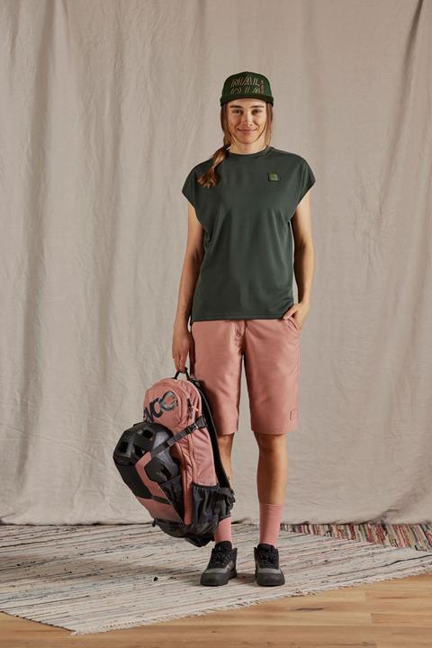 Produktbild Maloja Women's CardaminaM. (M)