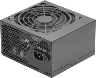 Produktbild Anima Alimentation ATX APB - 550W (Noir) (550 W)