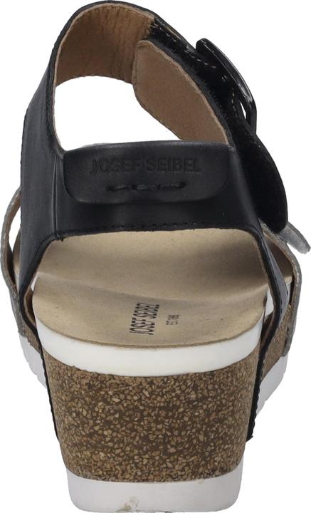 Actual product image Josef Seibel 83502-33 (39)