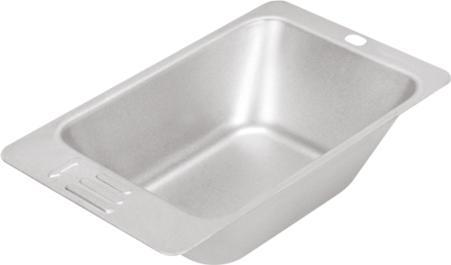 Image du produit Lund London Lund (2.20 kW)
