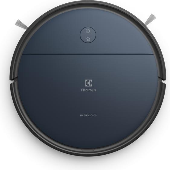 Immagine prodotto Electrolux ER61UW1DB (Robot aspirapolvere)