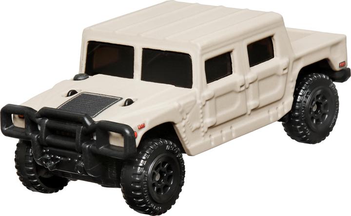 Immagine prodotto Hot Wheels Assortimento a tema Fast & Furious