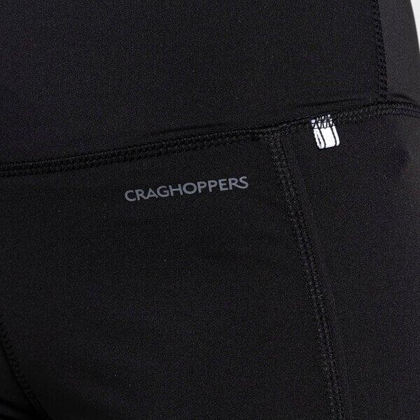 Actual product image Craghoppers Nosilife Durrel (36)