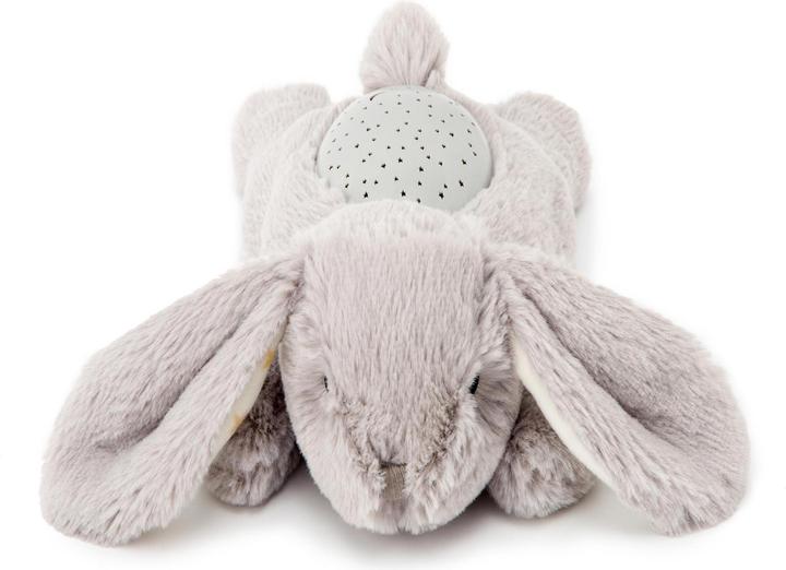 Produktbild Cloud B Dream Buddies - Bunny