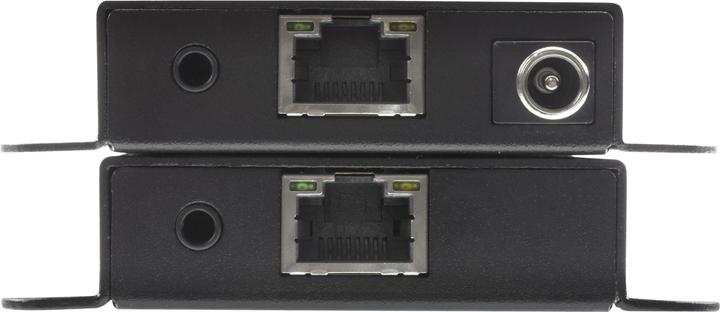 Produktbild Aten VE1821 4K HDMI Cat6 Extender - Digital/Display/Video