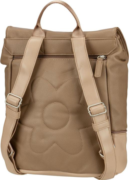 Actual product image Zwei Backpack / Daypack Jana JR13