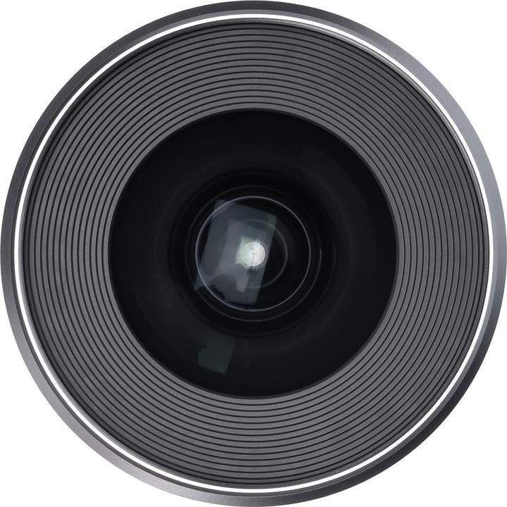 Immagine prodotto 7artisans Lunghezza focale fissa 10mm T/2.1 - Canon RF (Canon RF)