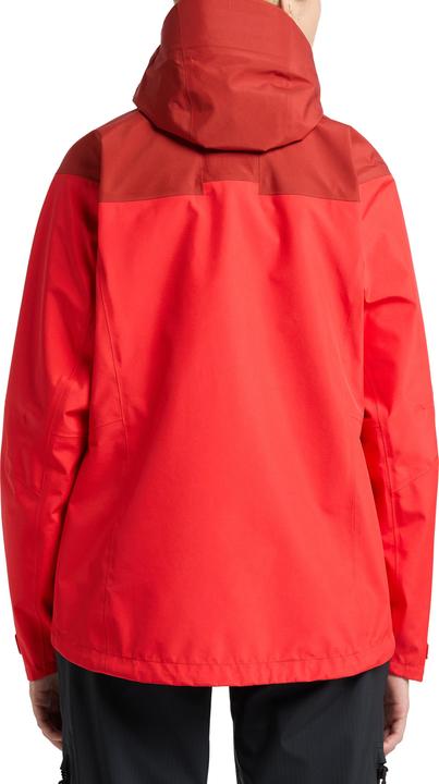 Produktbild Haglöfs Roc Flash GTX (S)