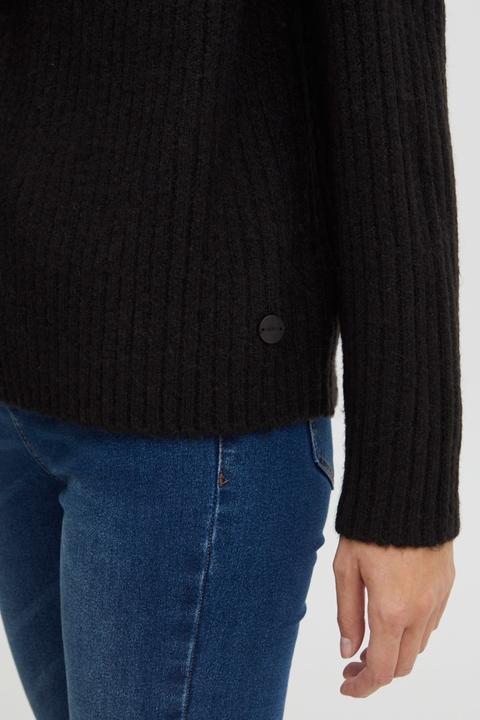 Immagine prodotto Oxmo OXSaline - 21800092-ME (L)