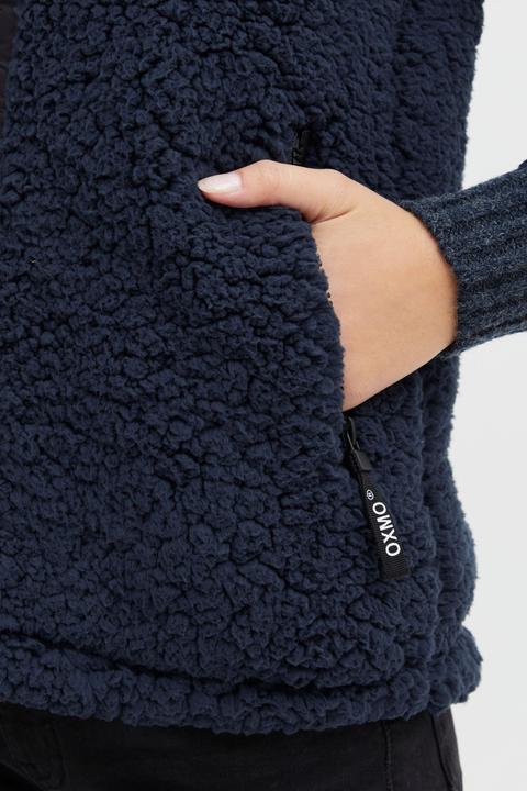 Produktbild Oxmo OXElinor - 21800120-ME (L)
