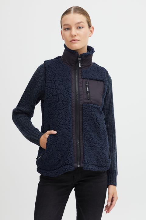 Produktbild Oxmo OXElinor - 21800120-ME (L)