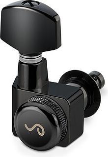 Immagine prodotto Schaller Orig. F Std 6l SMB SL black chr