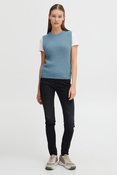 Actual product image Oxmo OXSalis - 21800094-ME (XL)