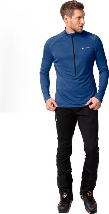 Image du produit Vaude Larice Light II (S)