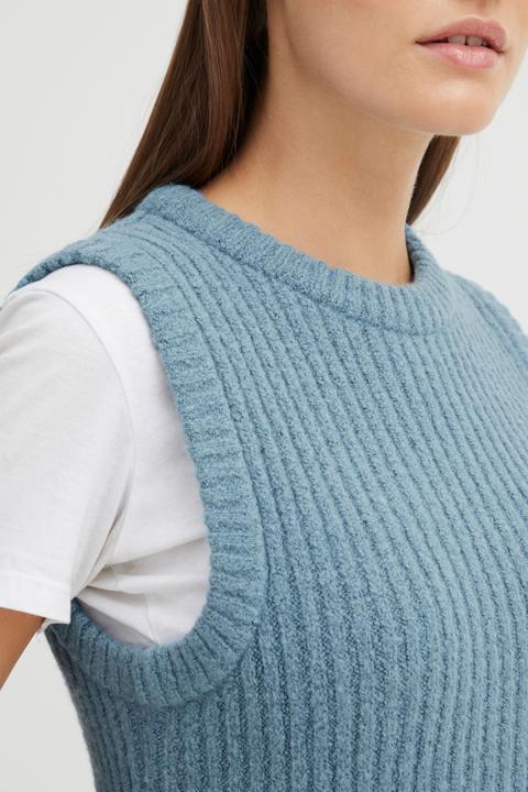 Actual product image Oxmo OXSalis - 21800094-ME (XL)