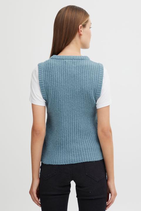 Actual product image Oxmo OXSalis - 21800094-ME (XL)