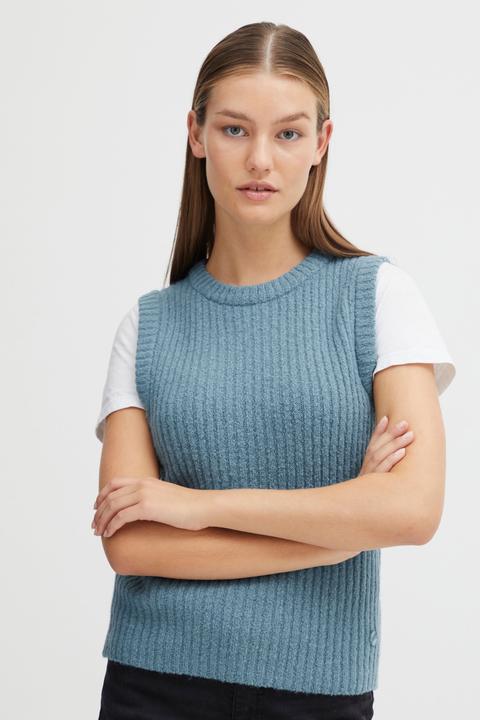 Actual product image Oxmo OXSalis - 21800094-ME (XL)