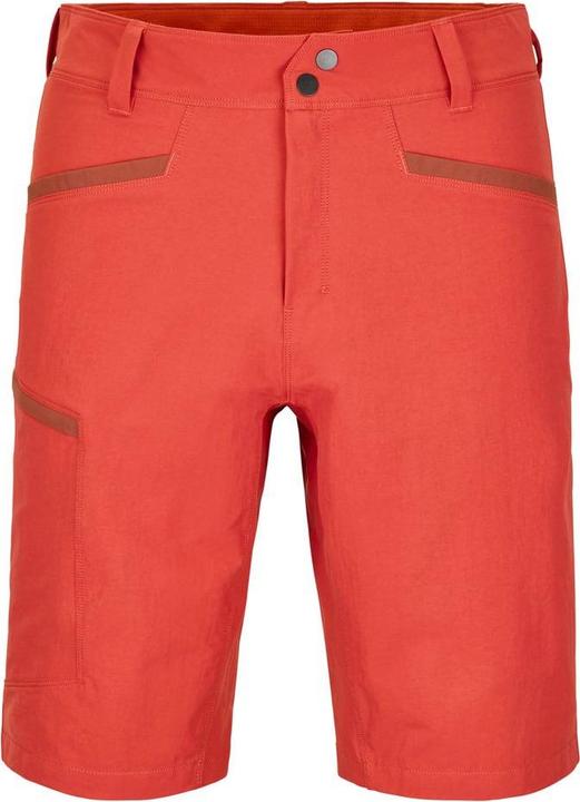 Actual product image Ortovox Pelmo Shorts (L)