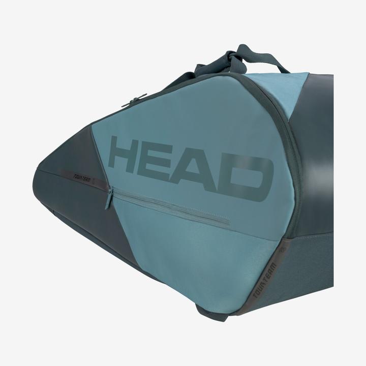 Immagine prodotto Head Borsa porta racchette Tour L (9R)