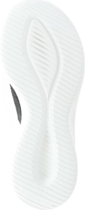 Image du produit Skechers ULTRA FLEX 3.0 SMOO (36)