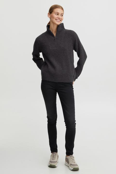 Immagine prodotto Oxmo OXSaline - 21800092-ME (M)