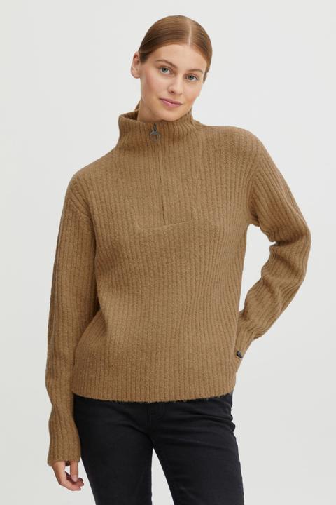 Immagine prodotto Oxmo OXSaline - 21800092-ME (XS)