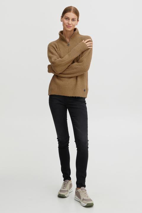 Immagine prodotto Oxmo OXSaline - 21800092-ME (XS)