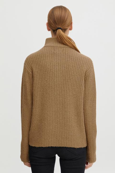Immagine prodotto Oxmo OXSaline - 21800092-ME (XS)