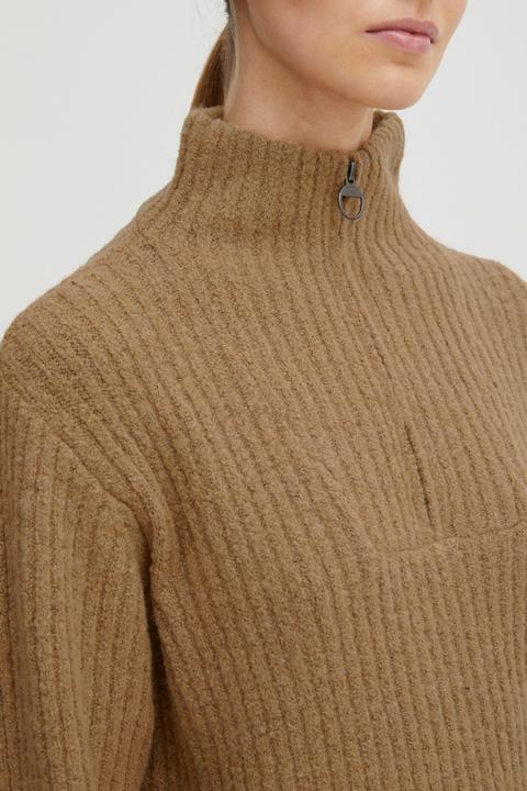 Immagine prodotto Oxmo OXSaline - 21800092-ME (XS)