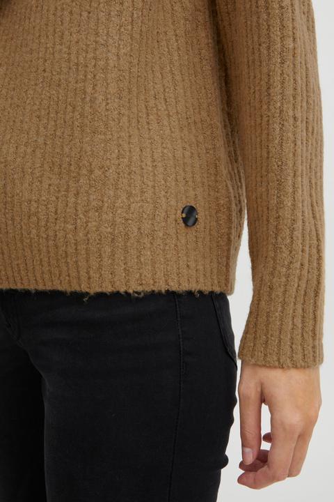 Immagine prodotto Oxmo OXSaline - 21800092-ME (XS)