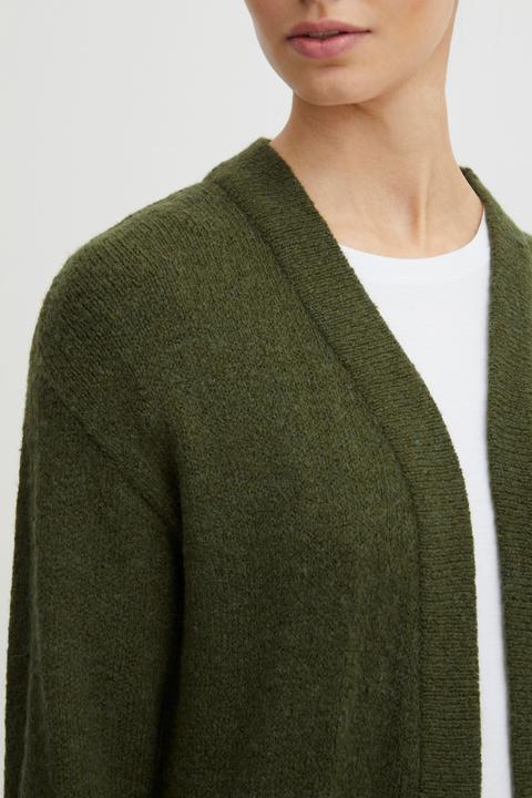 Immagine prodotto Oxmo OXSally - 21800089-ME (S)
