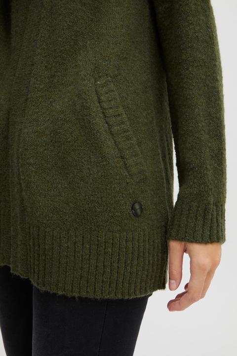 Immagine prodotto Oxmo OXSally - 21800089-ME (S)